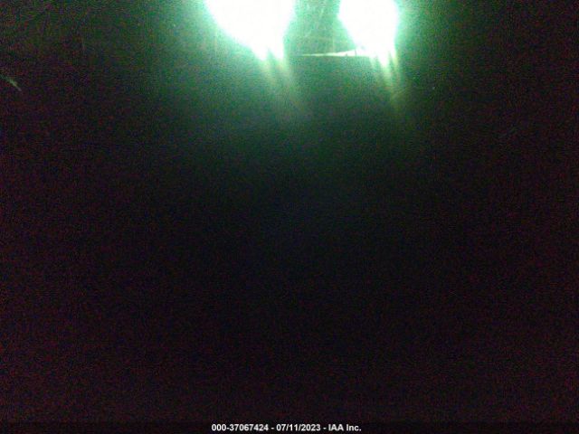 2C3CDZAG4FH749961 Dodge Challenger Sxt