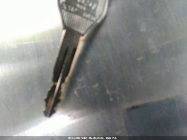 3N1CE2CP9FL411740 Nissan Versa Note S/s Plus/sv/sr/sl