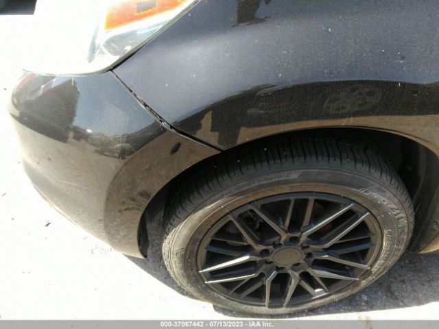 3N1CE2CP9FL411740 Nissan Versa Note S/s Plus/sv/sr/sl