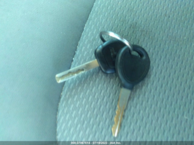 Chevrolet Colorado 4wd Lt 2019 1GCHTCEA6K1339310 Image 11