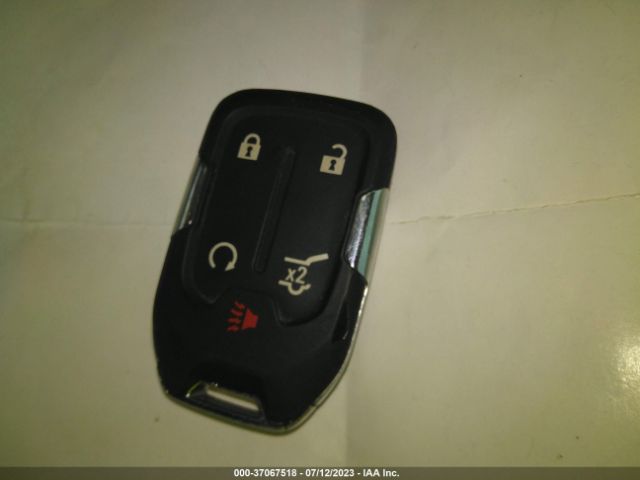 3GKALVEVXLL145636 GMC Terrain Slt