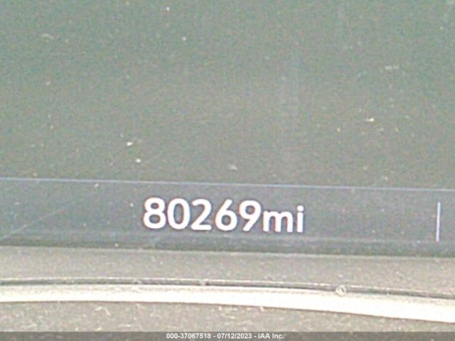 3GKALVEVXLL145636 GMC Terrain Slt