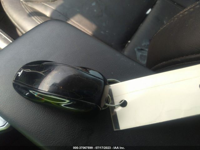 2016 TESLA MODEL S 5YJSA1E20GF131771 Photo 10