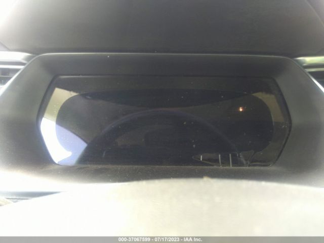 2016 TESLA MODEL S 5YJSA1E20GF131771 Photo 6