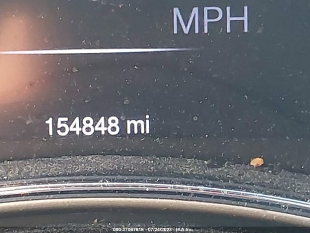 1C4RJEBGXFC235332 Jeep Grand Cherokee Limited