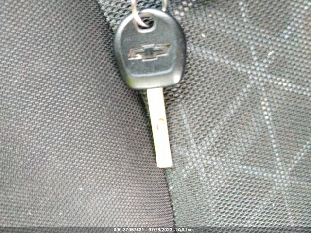 Chevrolet SPARK LS 2019 KL8CB6SA6KC766003 Image 11