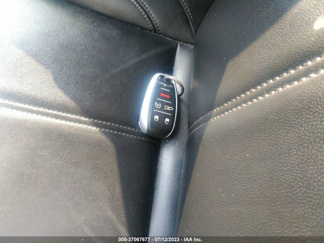 ZASFAKBN3J7B64256 Alfa Romeo STELVIO TI