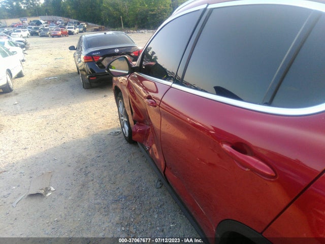 ZASFAKBN3J7B64256 Alfa Romeo STELVIO TI