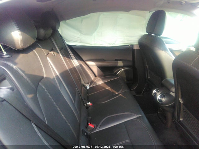 ZASFAKBN3J7B64256 Alfa Romeo STELVIO TI