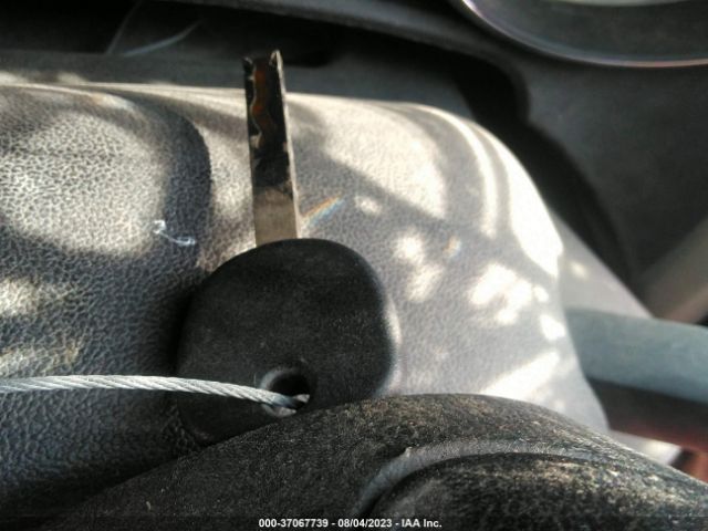 1G4PR5SK2E4166564 Buick Verano Convenience Group