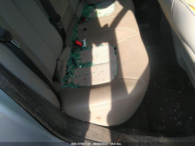 1G4PR5SK2E4166564 Buick Verano Convenience Group