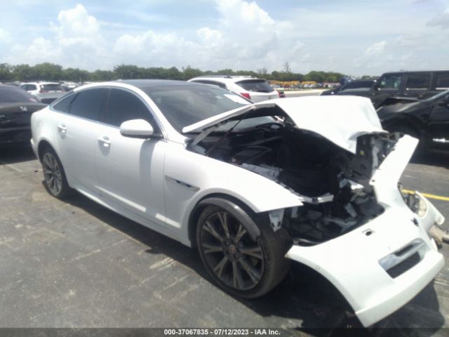 SAJWA1C73K8W21034 auction archive image