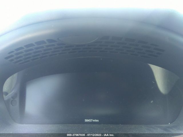 SAJWA1C73K8W21034 Jaguar Xj Xj R-sport