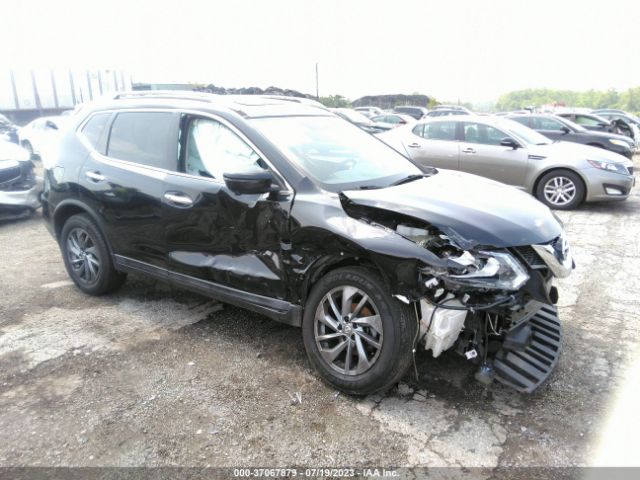 5N1AT2MV1GC841097 auction archive image
