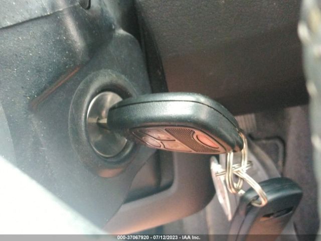 1C4NJCEB0HD199005 Jeep Compass High Altitude