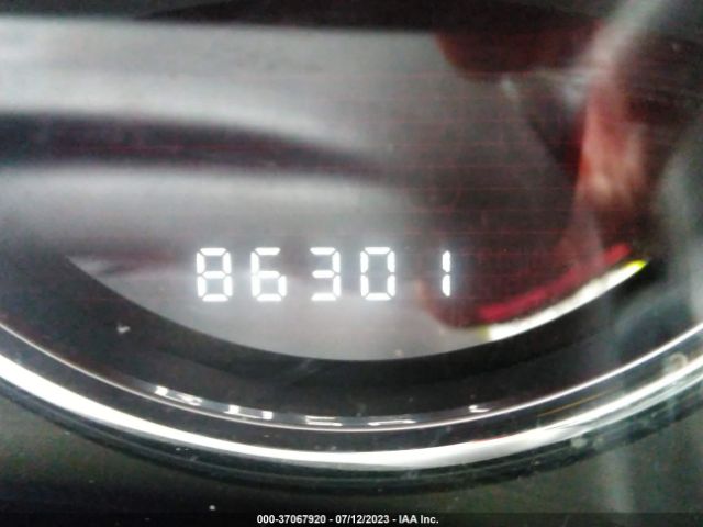 1C4NJCEB0HD199005 Jeep Compass High Altitude