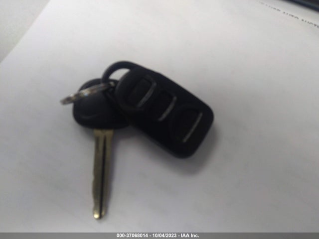 Hyundai ELANTRA SE 2015 5NPDH4AE3FH563521 Image 11