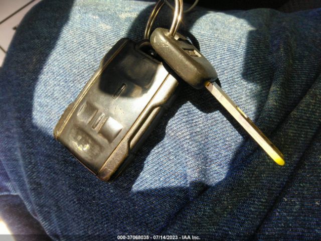 1GTR1MEC4GZ261880 GMC Sierra 1500 Sle