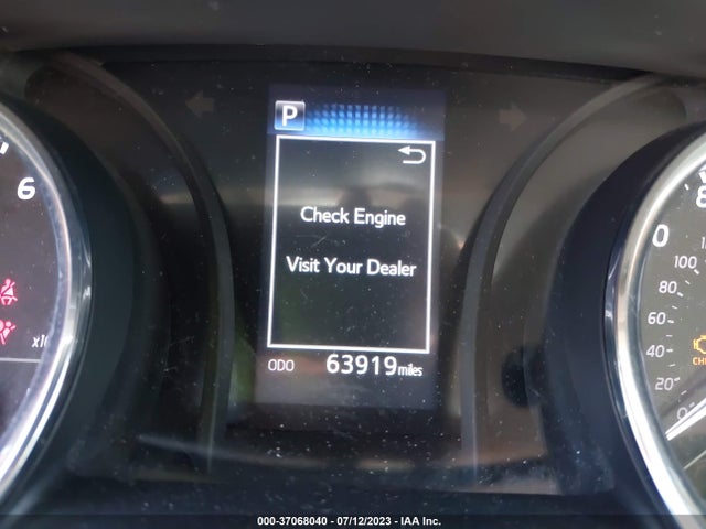 Toyota CAMRY SE 2020 4T1G11AK3LU329978 Image 15