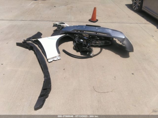 W1N0G8DB8MV282461 Mercedes-Benz Glc Glc 300