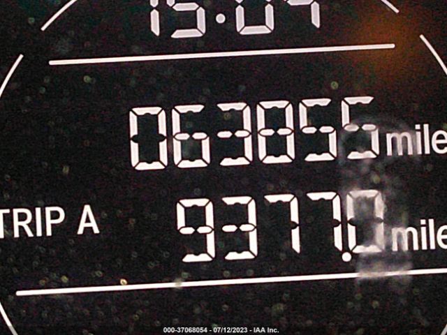 3CZRU6H16KM734101 Honda HR-V SPORT