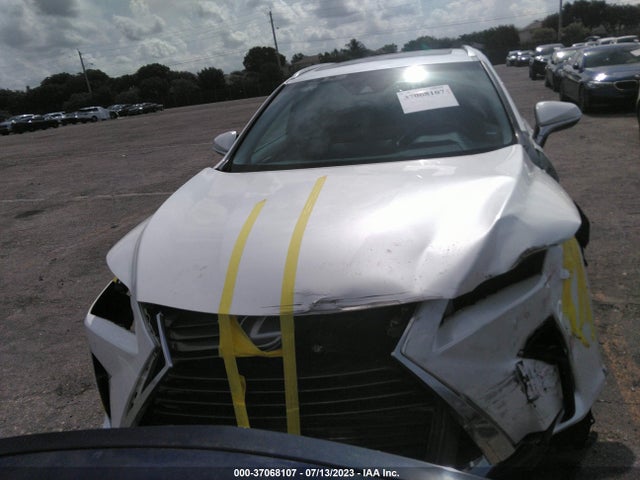 2016 Lexus RX, VIN: 2T2ZZMCA8GC014894