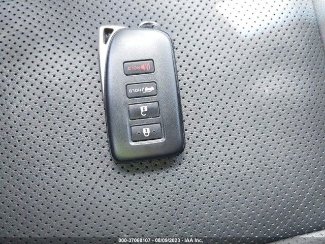 2016 Lexus RX, VIN: 2T2ZZMCA8GC014894