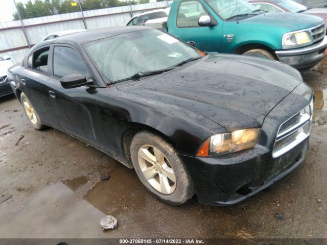 2C3CDXBG3EH362819 auction archive image