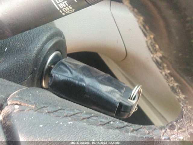 2GKALTEK2E6102992 GMC Terrain Slt