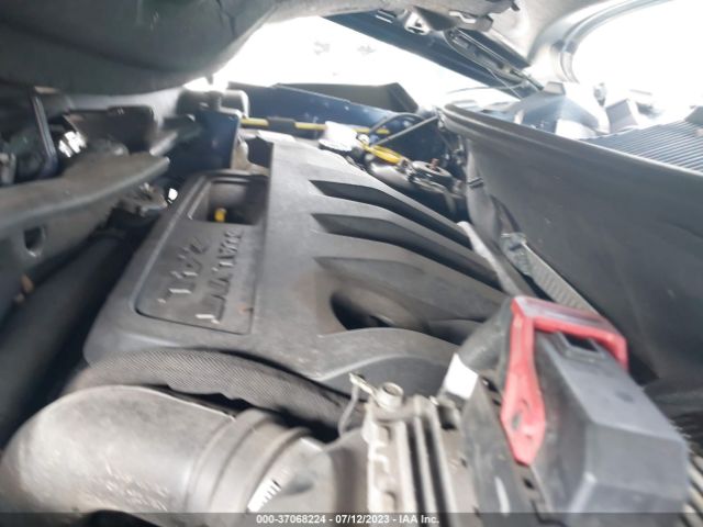 1C4NJPBB0FD358890 Jeep Patriot Sport