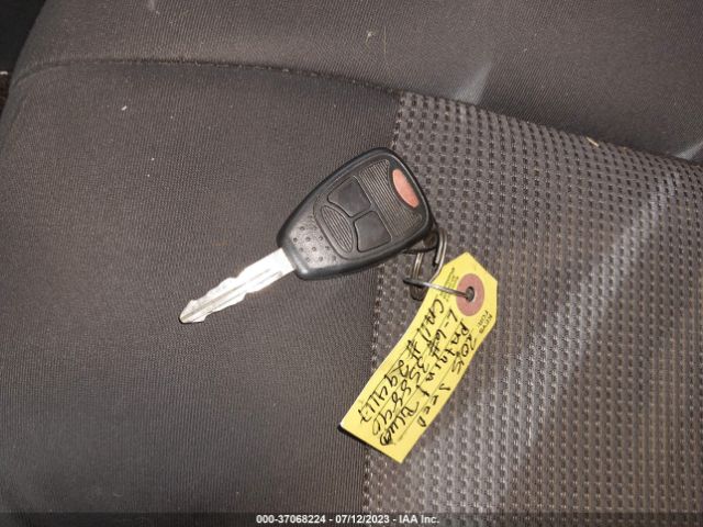 1C4NJPBB0FD358890 Jeep Patriot Sport