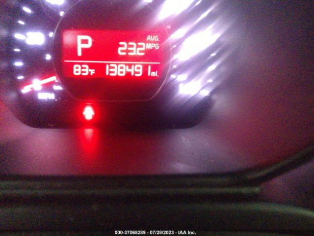 KNDJN2A21F7167775 KIA Soul Base