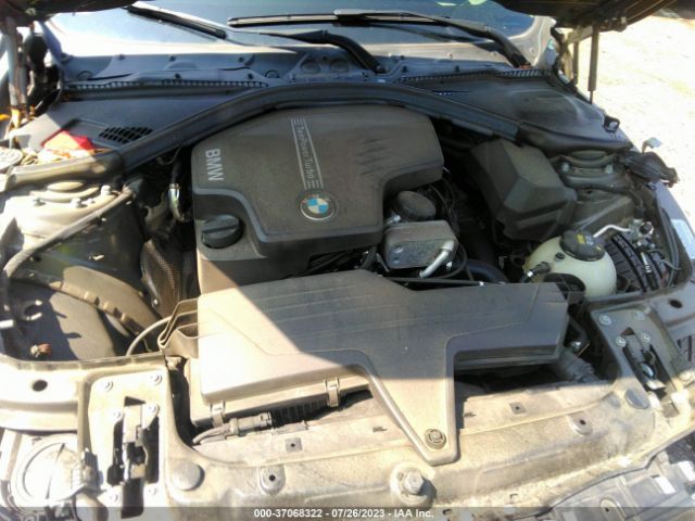 WBA3B5C59FP654701 BMW 3 Series 328i Xdrive