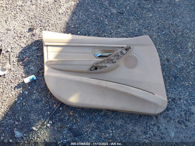 WBA3B5C59FP654701 BMW 3 Series 328i Xdrive