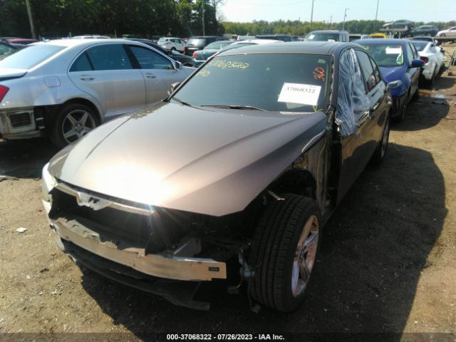 WBA3B5C59FP654701 BMW 3 Series 328i Xdrive