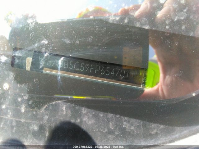 WBA3B5C59FP654701 BMW 3 Series 328i Xdrive