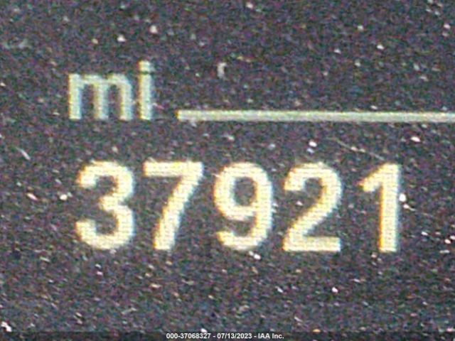 WBS8M9C56J5L72040 BMW M3