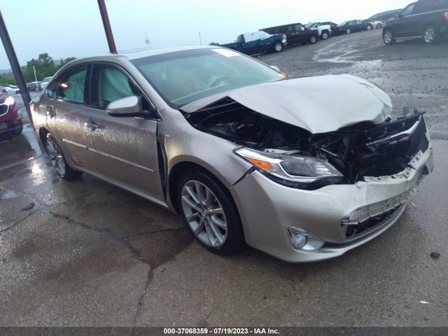 2015 4T1BK1EB7FU193103 main image