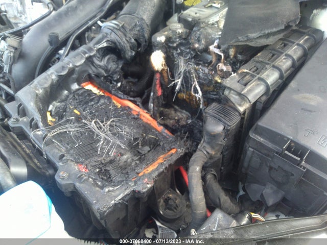 3VWC57BU7MM056153 Volkswagen Jetta S/se/r-line