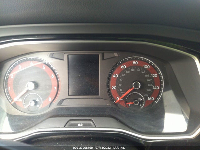 3VWC57BU7MM056153 Volkswagen Jetta S/se/r-line