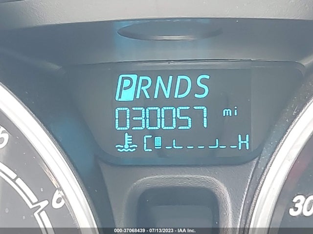 Ford FIESTA SE 2019 3FADP4EJ7KM100950 Image 15