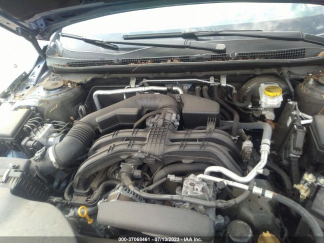 4S3BWAC69M3002296 Subaru Legacy Premium