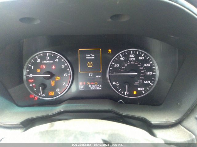 4S3BWAC69M3002296 Subaru Legacy Premium