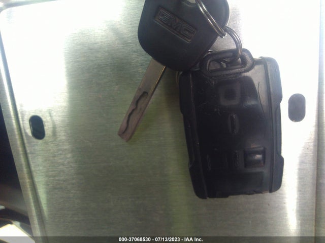 GMC Sierra 1500 Sle 2016 1GTV2MEH5GZ270871 Image 11