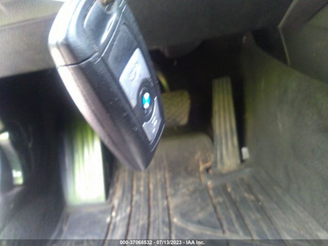 WBA3A5G57ENP33548 BMW 3 Series 328i