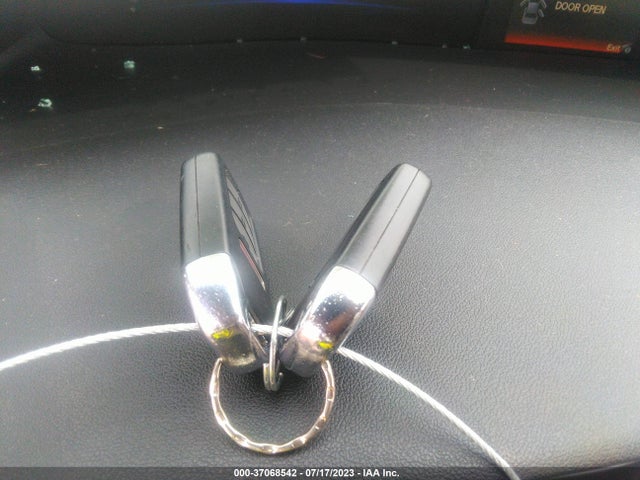 Honda Civic Sedan Ex 2015 19XFB2F81FE211320 Image 11