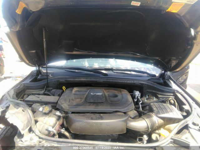 1C4RJEBG7JC226242 Jeep Grand Cherokee Limited