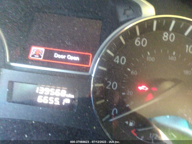 2015 NISSAN ALTIMA 2.5 VIN: 1N4AL3AP0FC245919