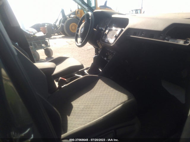 3VV1B7AX0MM072999 Volkswagen TIGUAN S