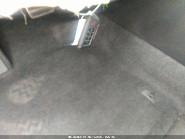 19UDE4H66PA002392 Acura Integra W/a-spec Tech Package